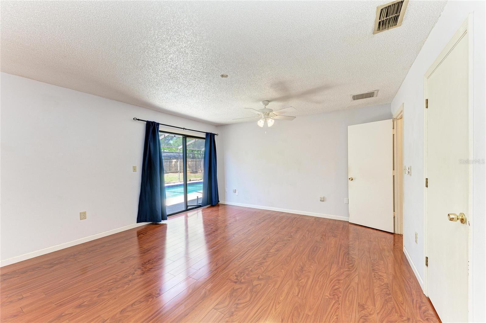 WOODS OF WHITFIELD UNITS 8 & 9 - Residential