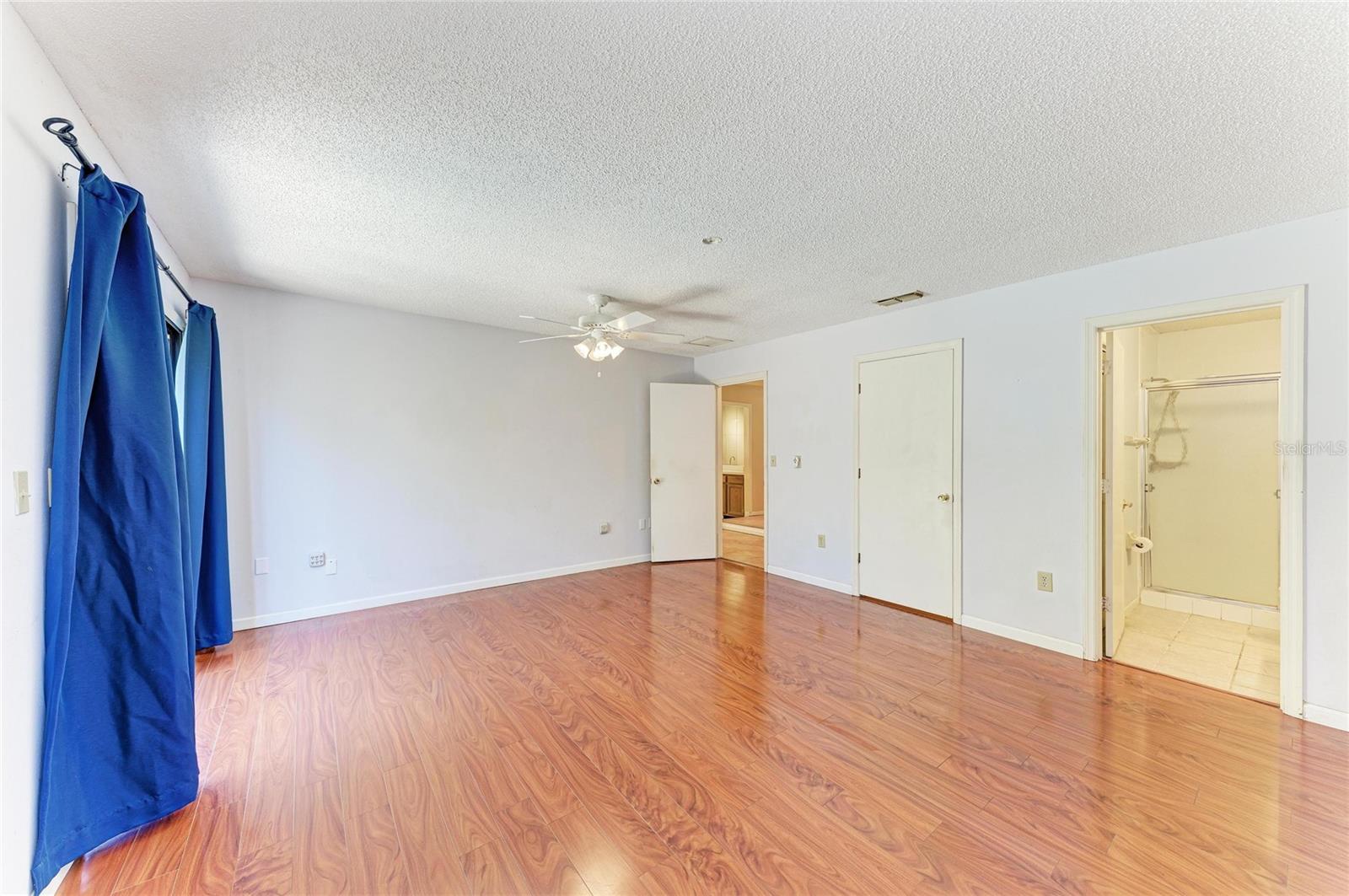 WOODS OF WHITFIELD UNITS 8 & 9 - Residential