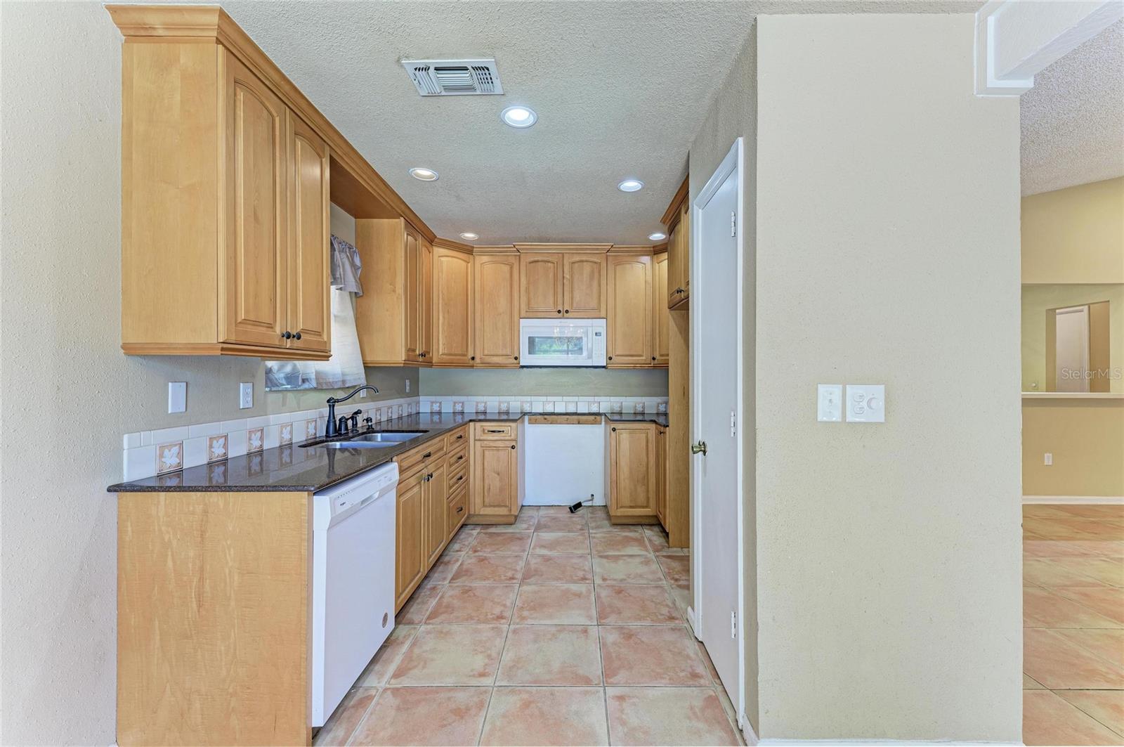 WOODS OF WHITFIELD UNITS 8 & 9 - Residential