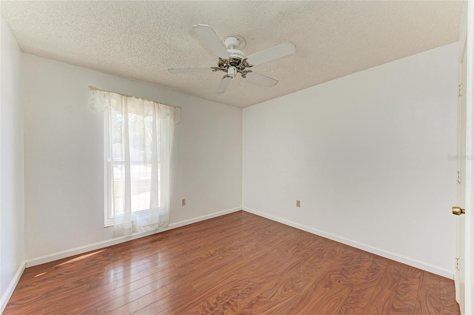 WOODS OF WHITFIELD UNITS 8 & 9 - Residential