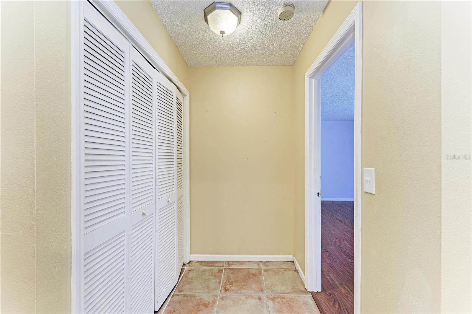 WOODS OF WHITFIELD UNITS 8 & 9 - Residential