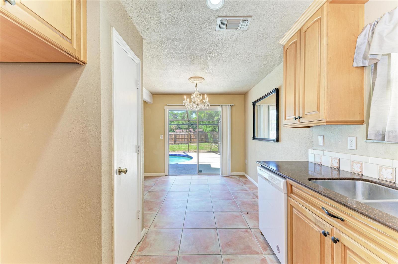 WOODS OF WHITFIELD UNITS 8 & 9 - Residential