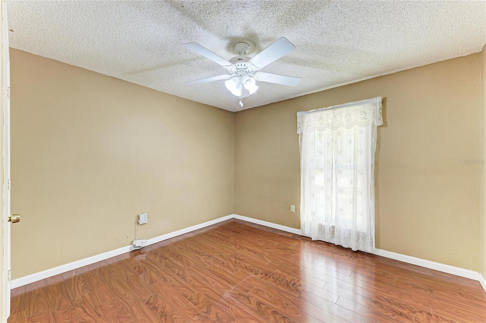 WOODS OF WHITFIELD UNITS 8 & 9 - Residential