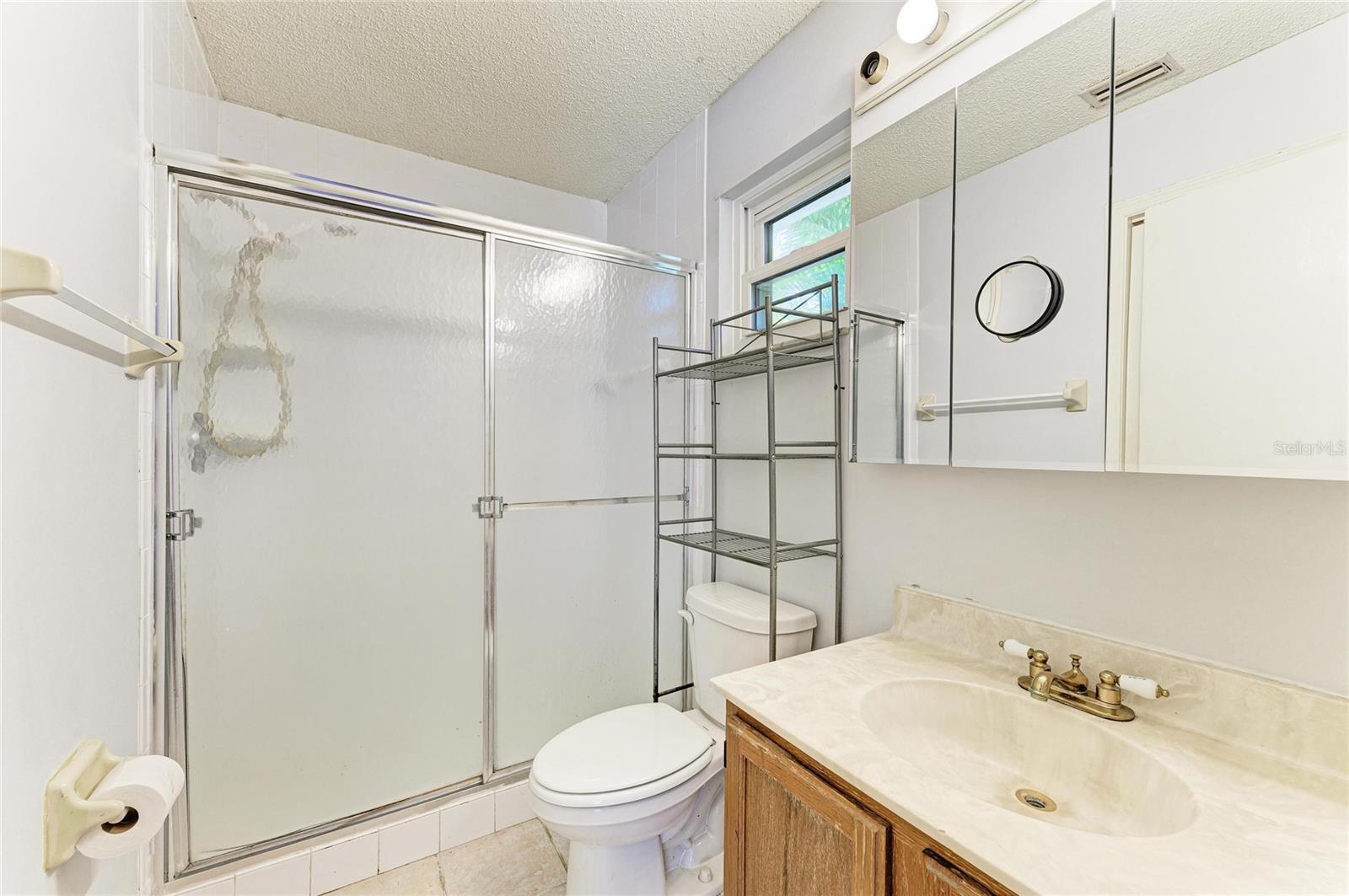 WOODS OF WHITFIELD UNITS 8 & 9 - Residential