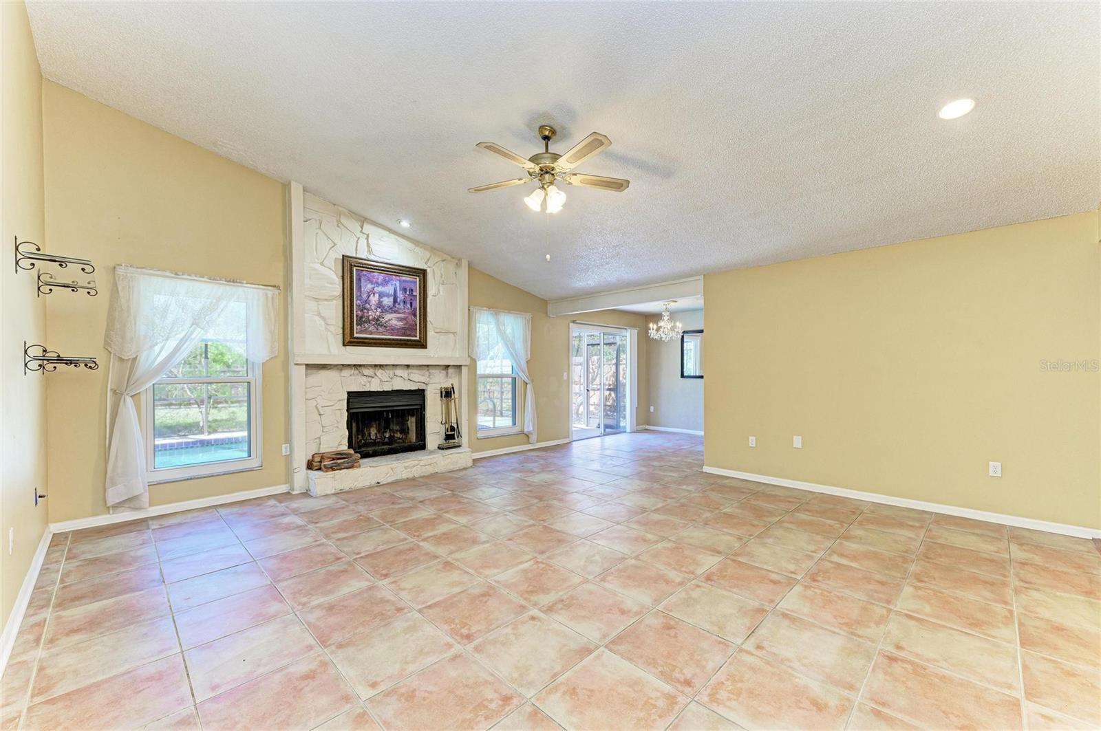 WOODS OF WHITFIELD UNITS 8 & 9 - Residential