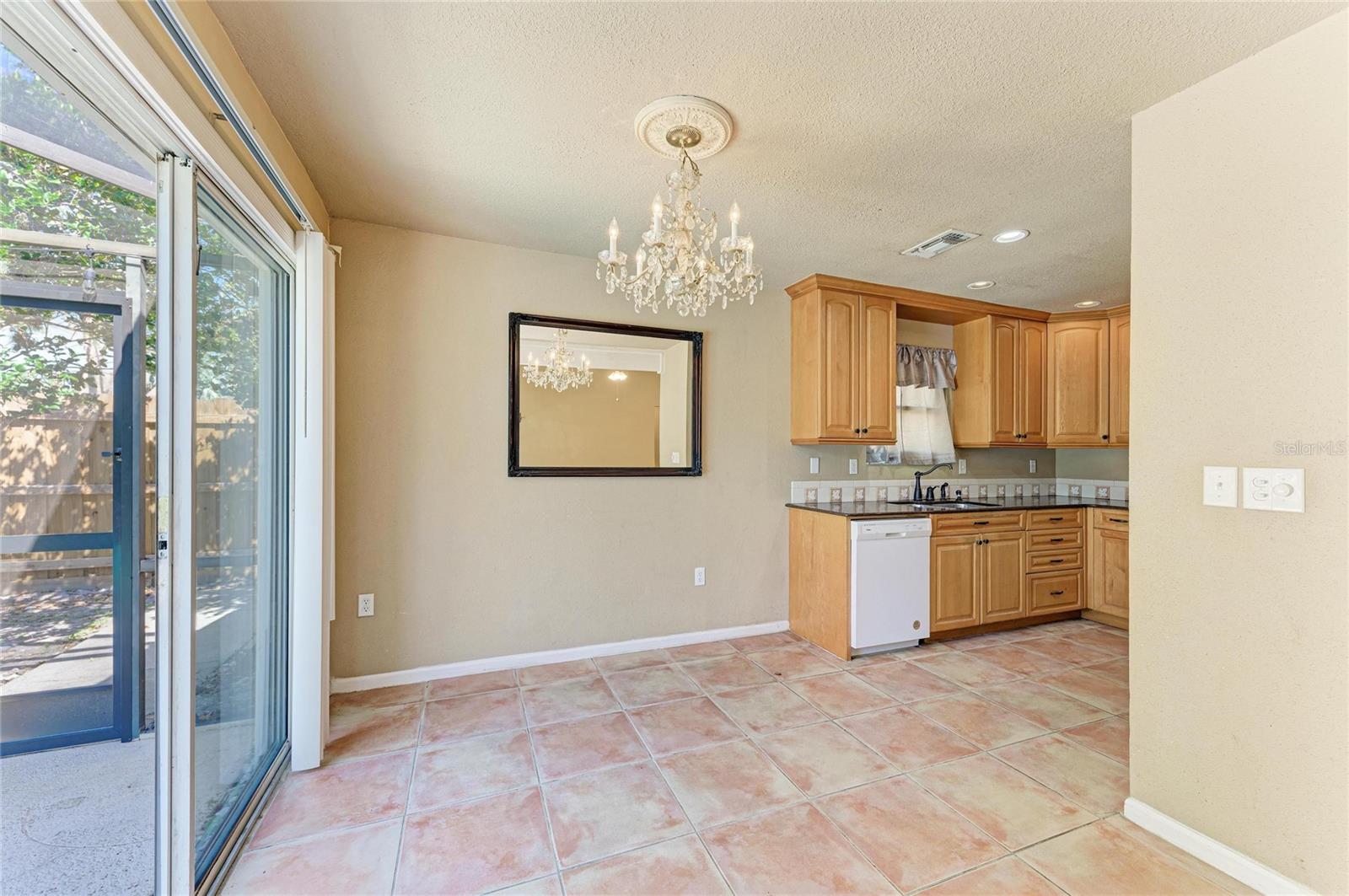 WOODS OF WHITFIELD UNITS 8 & 9 - Residential