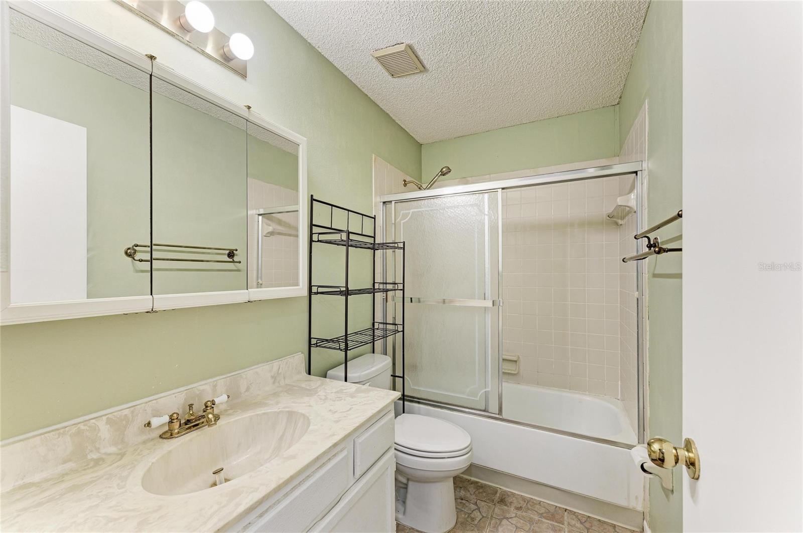 WOODS OF WHITFIELD UNITS 8 & 9 - Residential