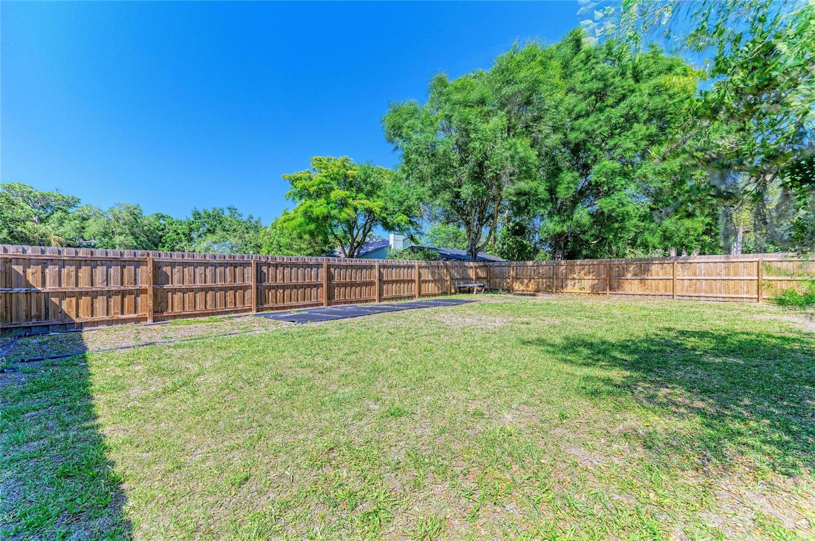 WOODS OF WHITFIELD UNITS 8 & 9 - Residential