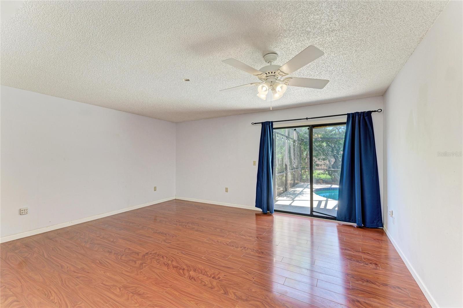 WOODS OF WHITFIELD UNITS 8 & 9 - Residential