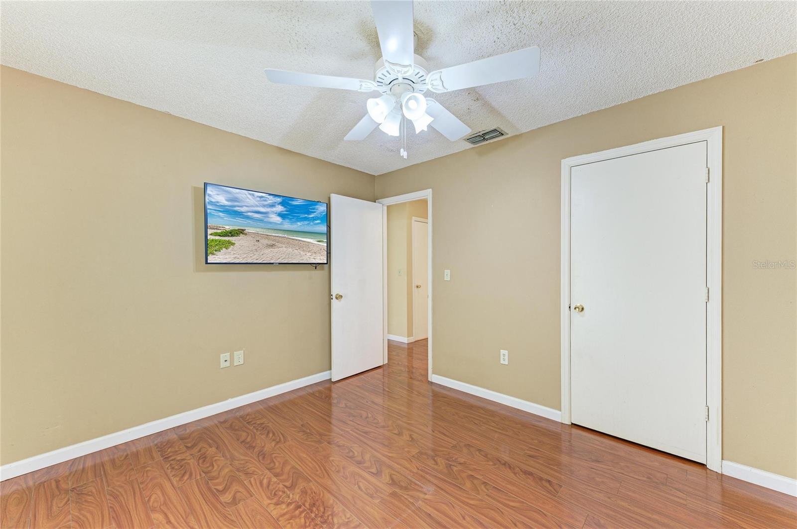 WOODS OF WHITFIELD UNITS 8 & 9 - Residential