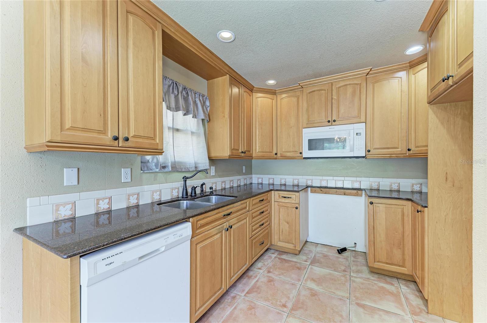 WOODS OF WHITFIELD UNITS 8 & 9 - Residential