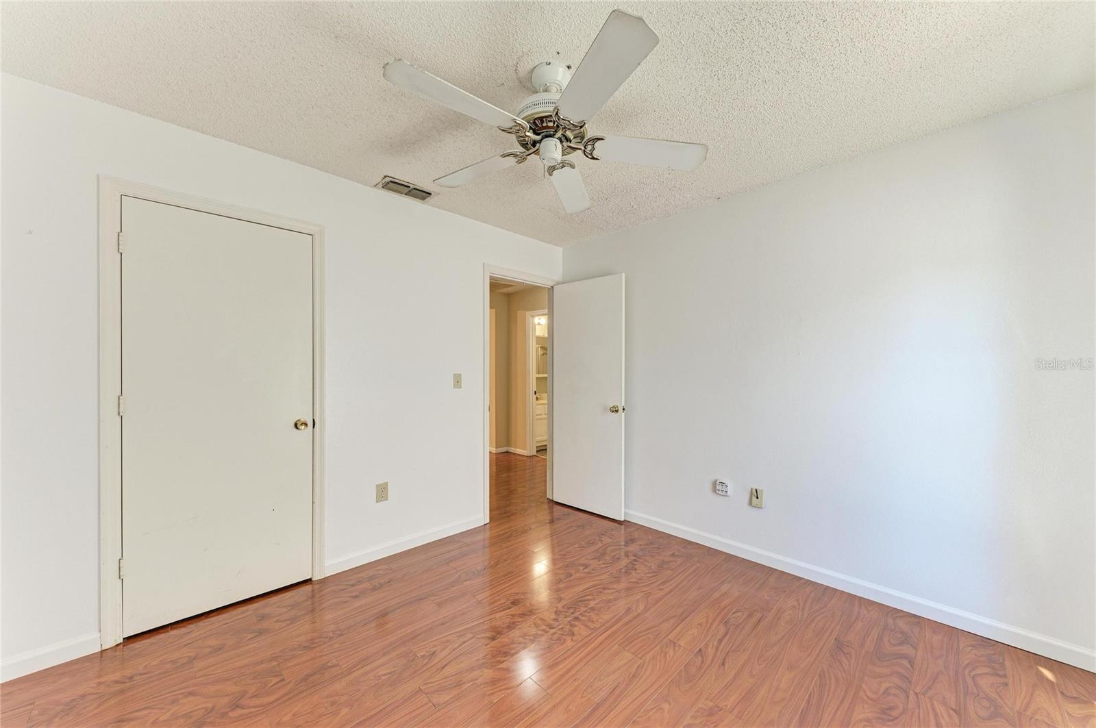 WOODS OF WHITFIELD UNITS 8 & 9 - Residential