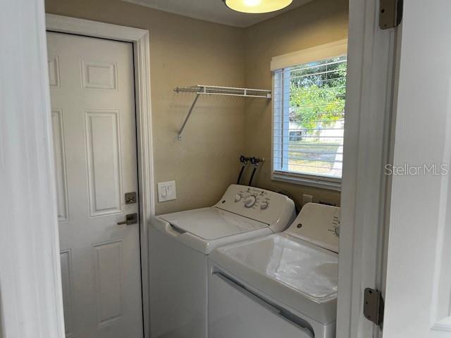 SARASOTA-VENICE CO SUB - Residential Lease