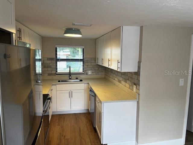 SARASOTA-VENICE CO SUB - Residential Lease