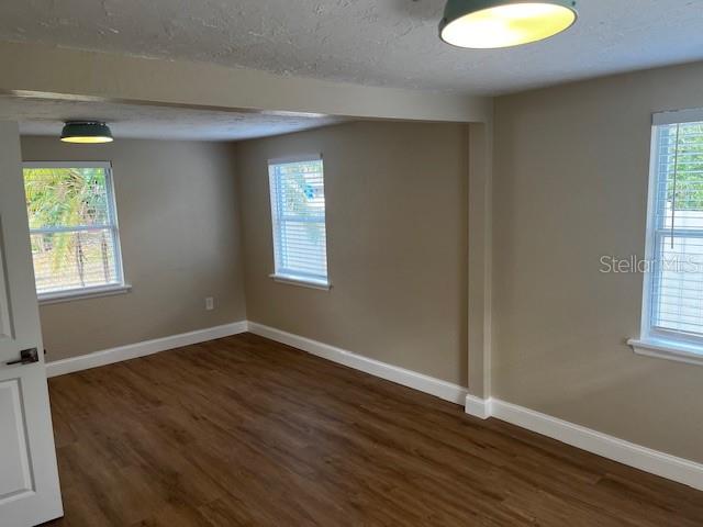 SARASOTA-VENICE CO SUB - Residential Lease