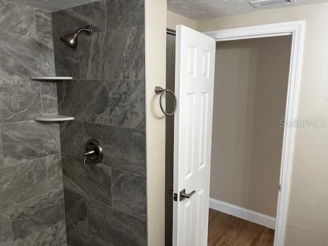 SARASOTA-VENICE CO SUB - Residential Lease