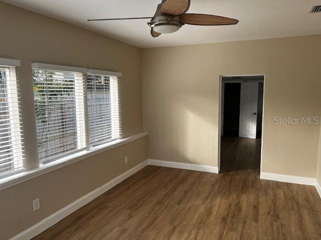 SARASOTA-VENICE CO SUB - Residential Lease