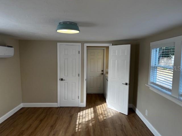 SARASOTA-VENICE CO SUB - Residential Lease