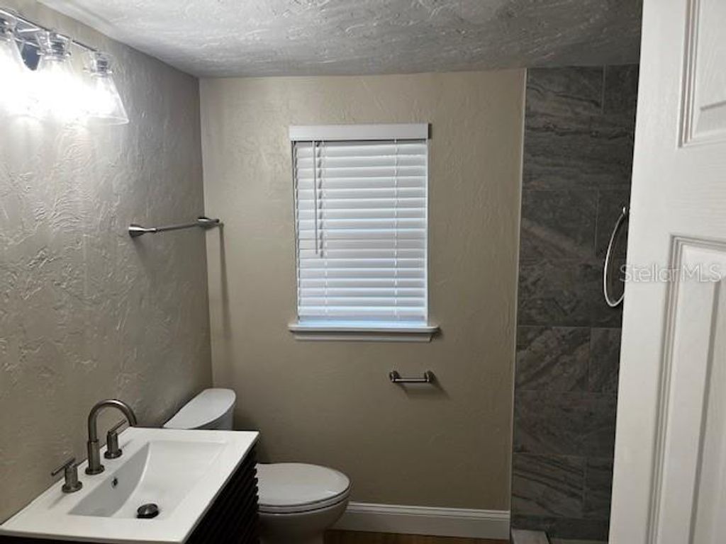 Photo of 2849 Marlette Street, Sarasota, FL 34231 (MLS # A4676763)