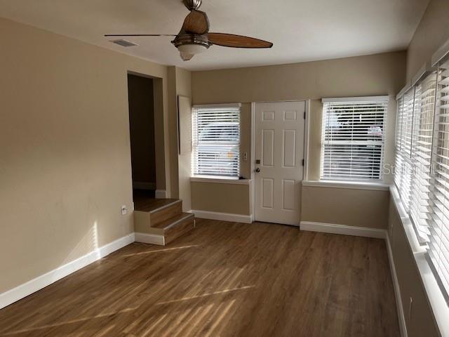 SARASOTA-VENICE CO SUB - Residential Lease