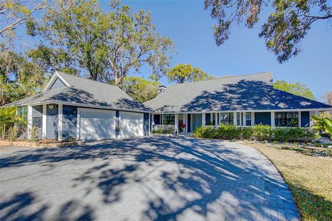 4202 DEEPWATER LANE TAMPA FL 33615