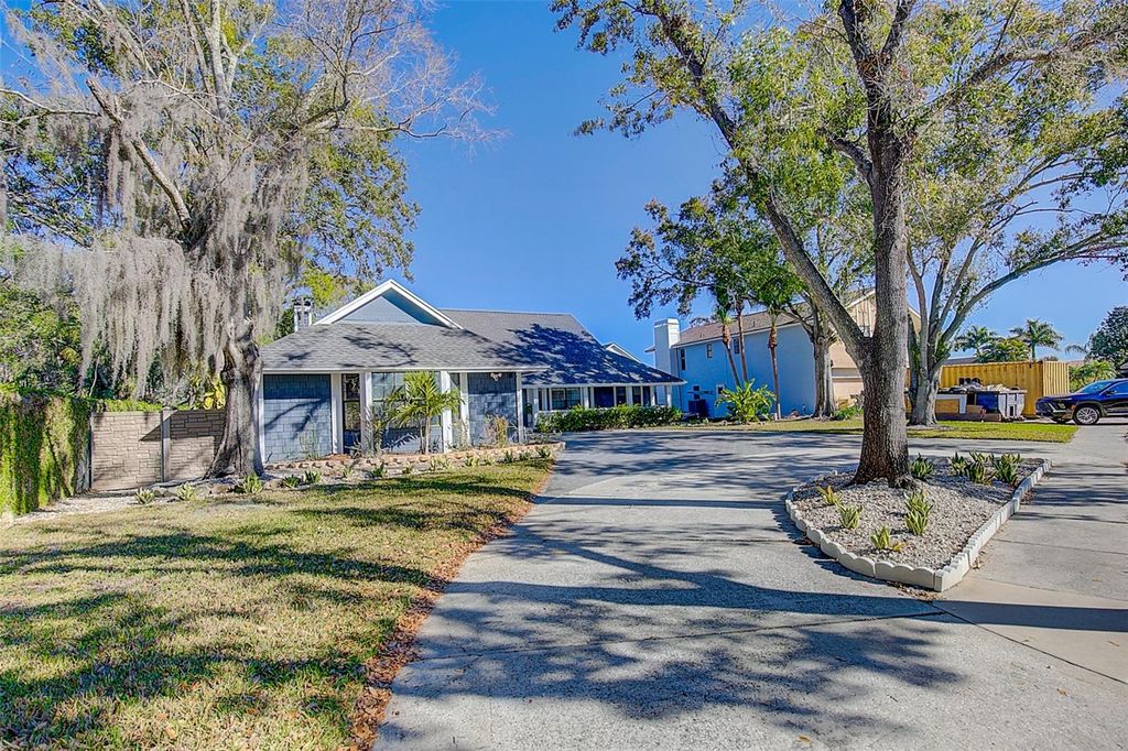 Photo of 4202 Deepwater Lane, Tampa, FL 33615 (MLS # TB8475517)