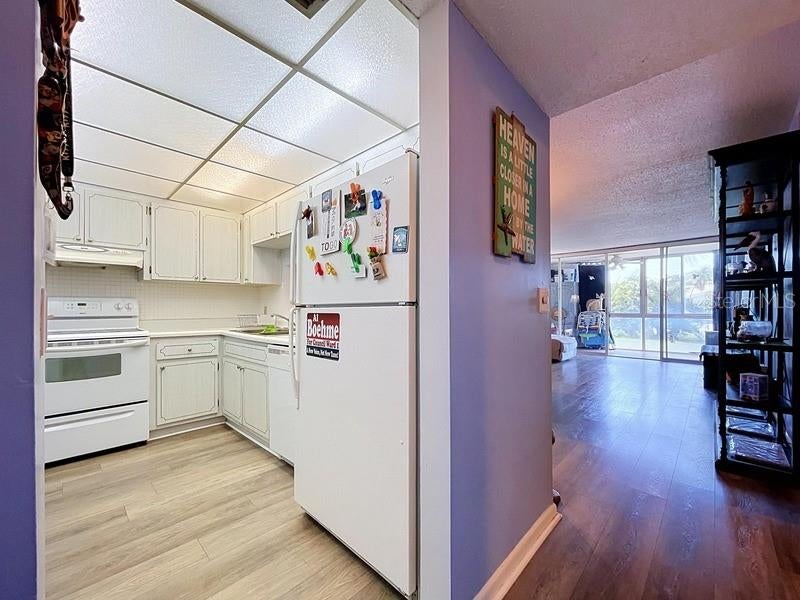 10351 REGAL DRIVE 5