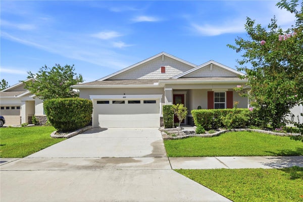 4005 SWAN GOOSE CT, OKAHUMPKA, FL 34762 - Image dc7a535ef344c5da551852d367bfbb9e/2008275697