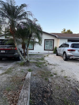 2803 W POWHATAN AVE, TAMPA, FL 33614 - Image dc7a8dcecb9c80c98f3bd4e2c7b1d644/3316258313