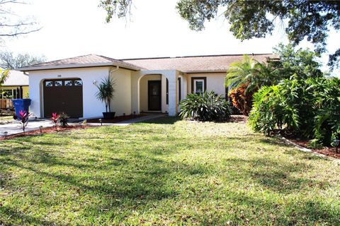 2460 BEACON GROVES BOULEVARD PALM HARBOR FL 34683