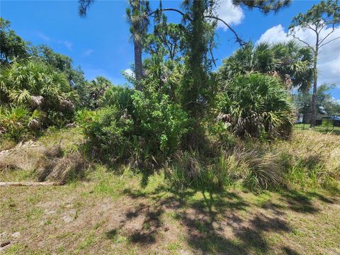 Photo of Alling Ter, North Port, FL 34286 (MLS # A4694612)