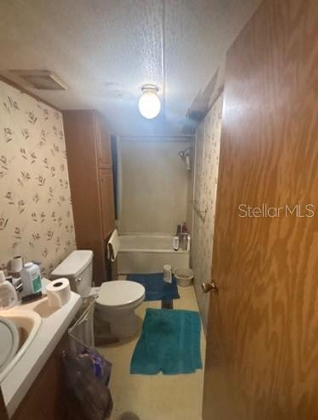 Photo of 14621 Dilbeck Drive, Spring Hill, FL 34610 (MLS # V4945199)