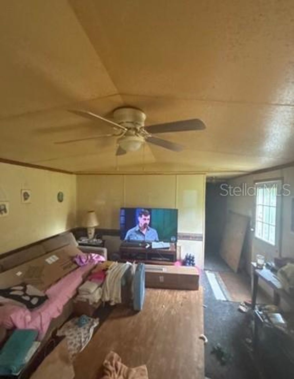 Photo of 14621 Dilbeck Drive, Spring Hill, FL 34610 (MLS # V4945199)