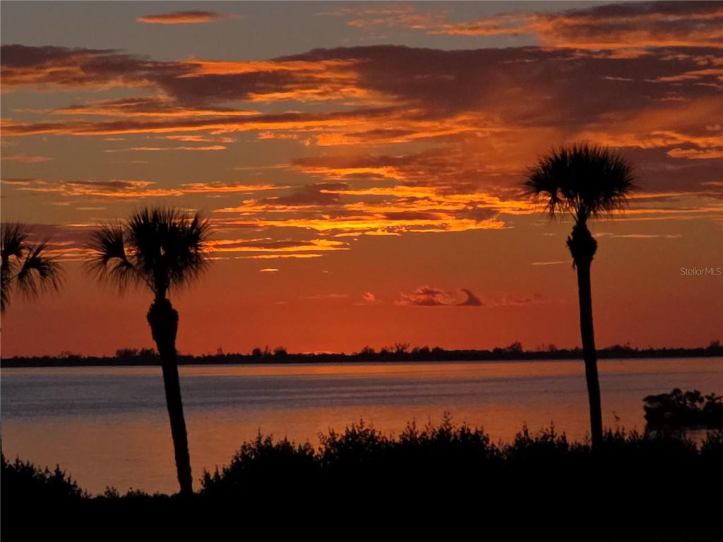 Photo of 3440 Wild Oak Bay Boulevard #127, Bradenton, FL 34210 (MLS # A4660592)