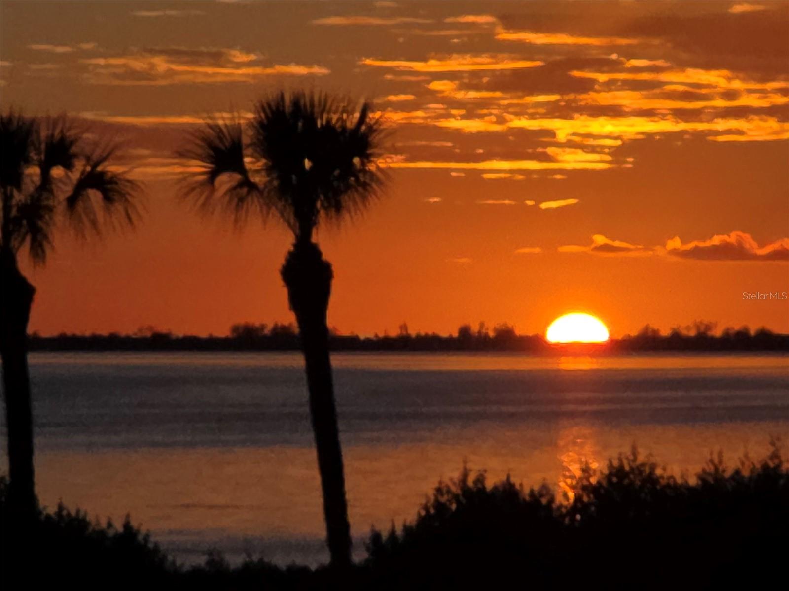 BAYSIDE TERRACES AT WILD OAK BAY III-V - Residential