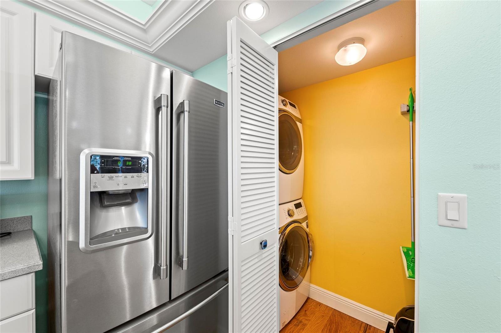 BAYSIDE TERRACES AT WILD OAK BAY III-V - Residential