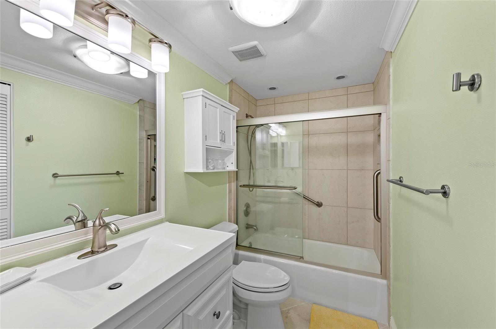 BAYSIDE TERRACES AT WILD OAK BAY III-V - Residential