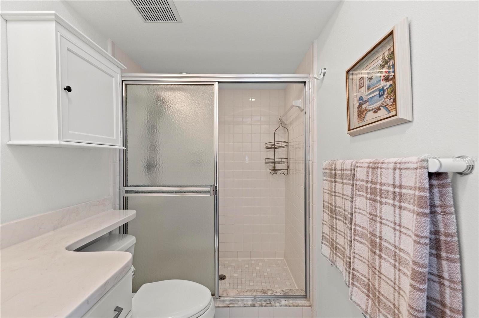 BAYSIDE TERRACES AT WILD OAK BAY III-V - Residential