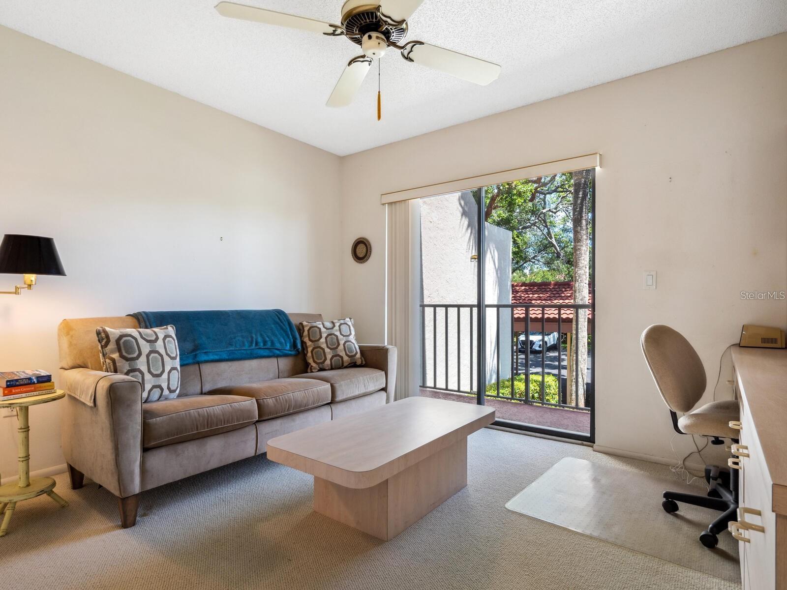 BAYSIDE TERRACES AT WILD OAK BAY III-V - Residential