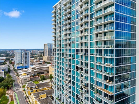 150 E ROBINSON ST UNIT 3209, ORLANDO, FL 32801 - Image dc7bdc8a7f20bd469901ae73a9aa8612/3316610100