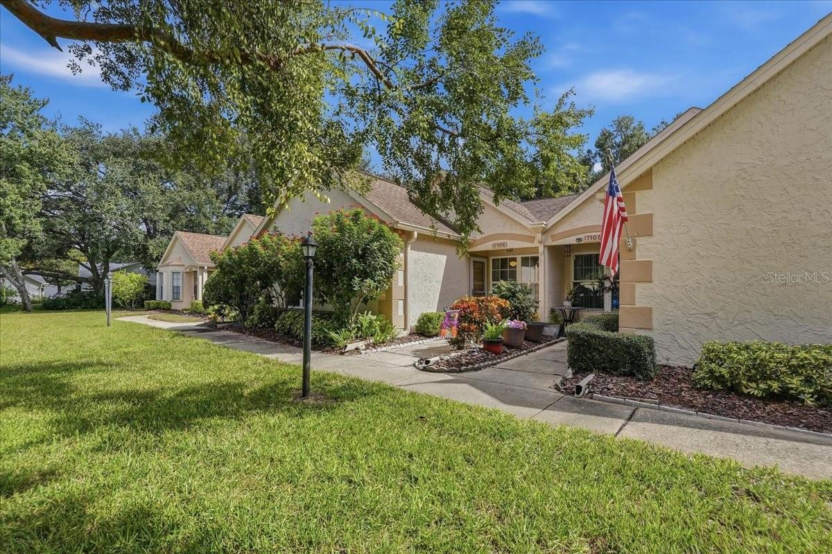 11508 ORLEANS LANE