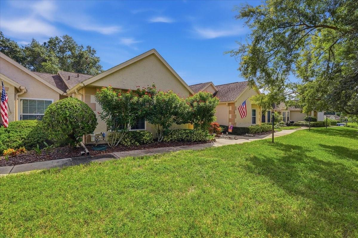 11508 ORLEANS LANE