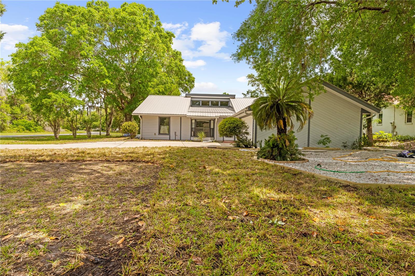 11599 W TIMBERLANE DRIVE