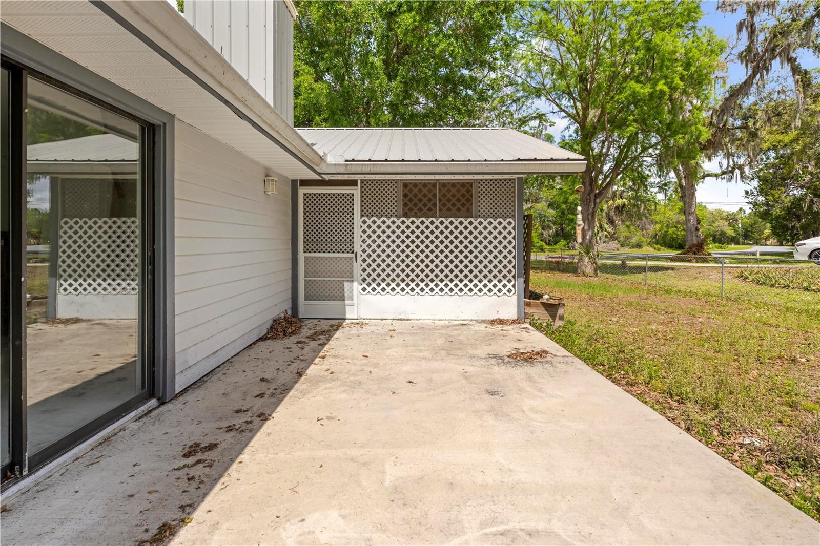 11599 W TIMBERLANE DRIVE