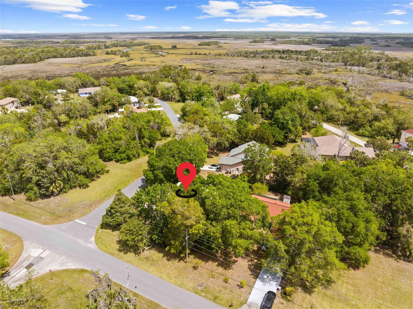 11599 W TIMBERLANE DRIVE