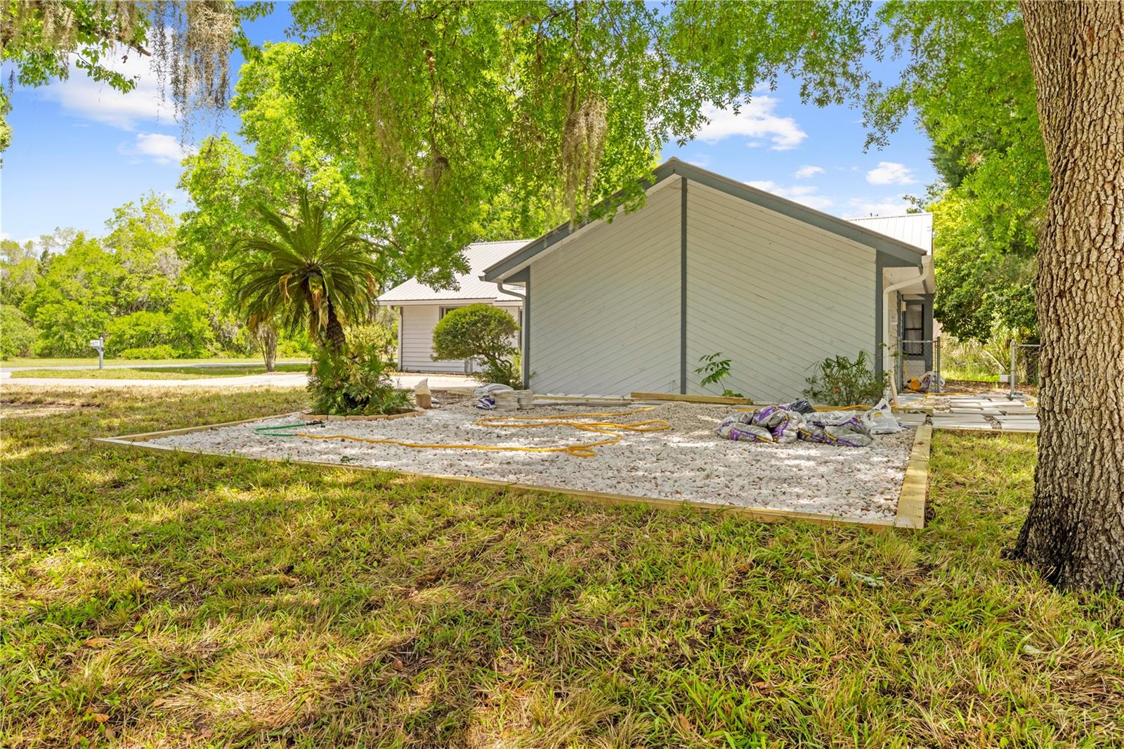 11599 W TIMBERLANE DRIVE
