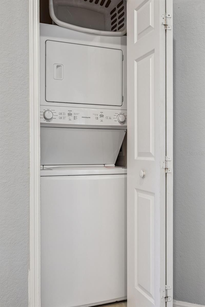 BAHAMA BAY - Residential