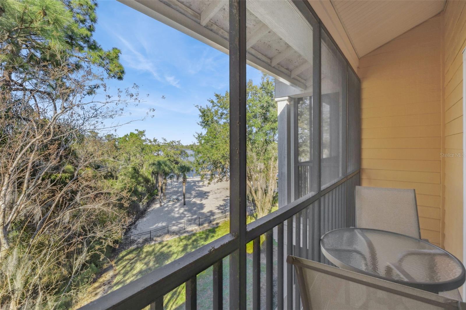 BAHAMA BAY - Residential