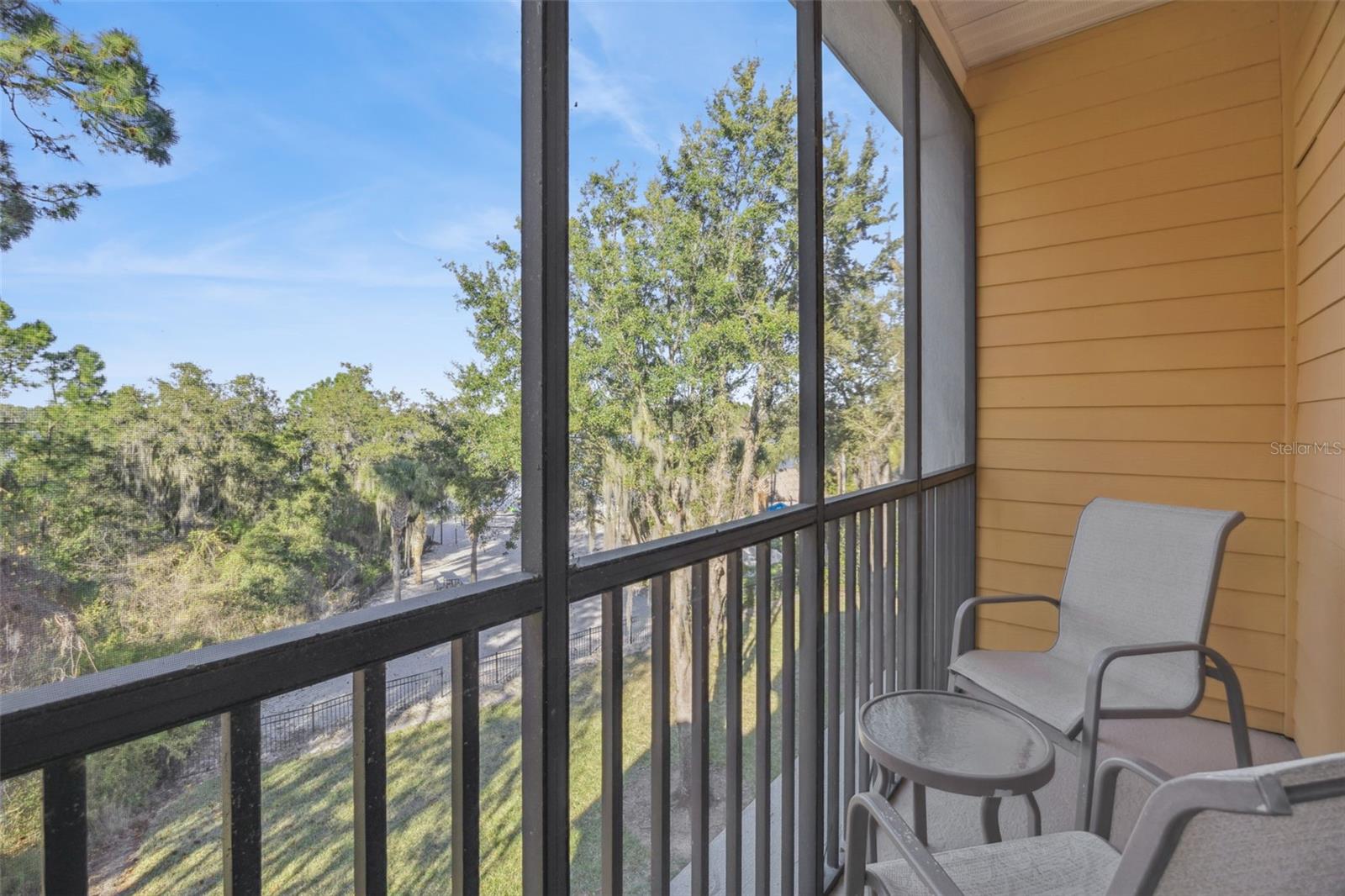 BAHAMA BAY - Residential