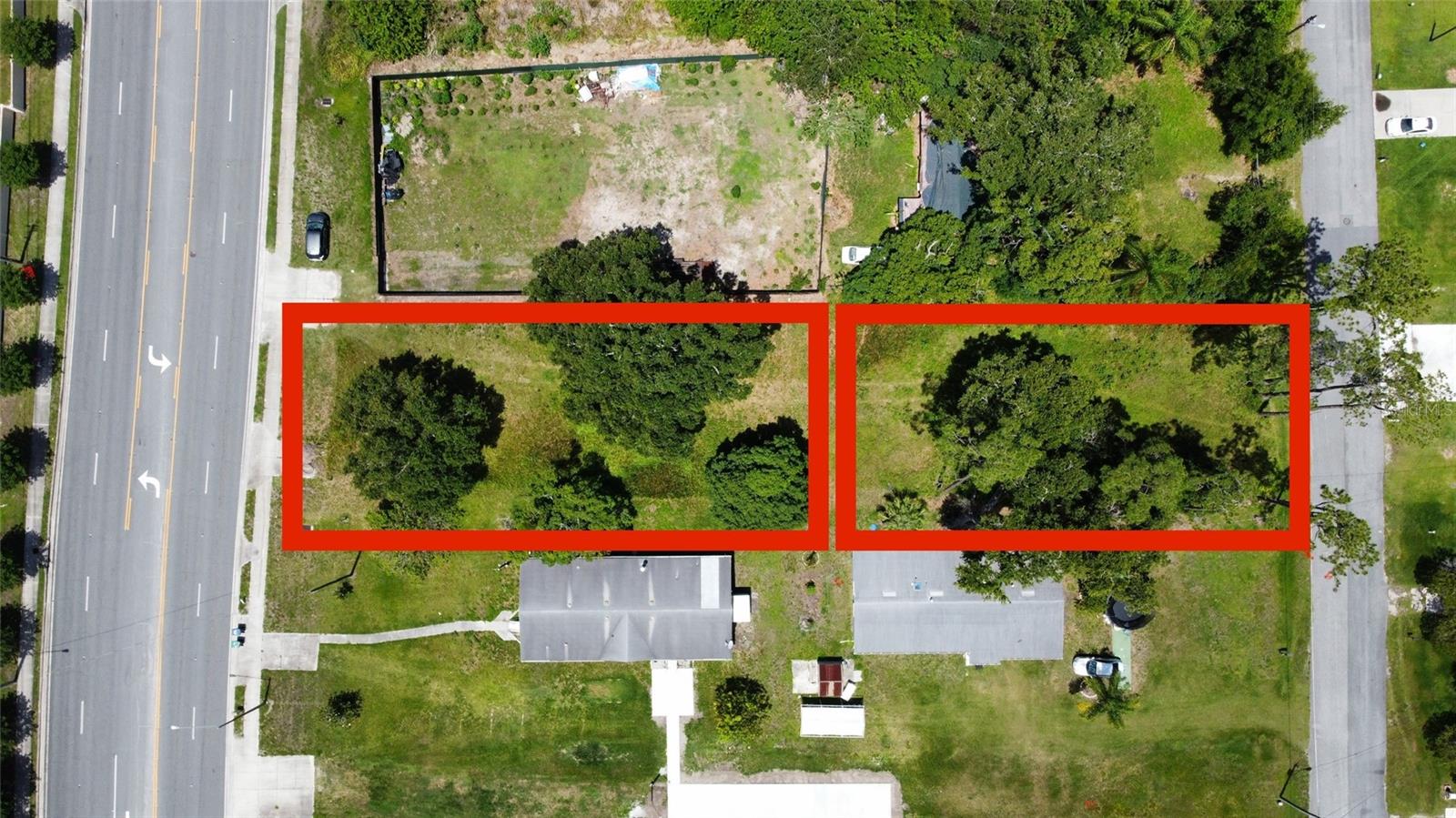 311 E LANCASTER ROAD